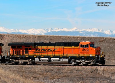 bnsf6006_east_at_tonville.jpg