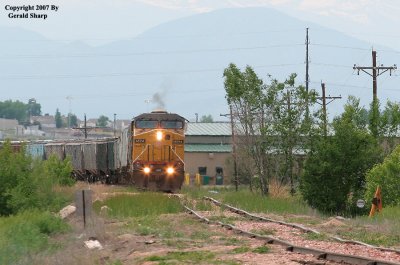 up6694_on_GW_at_Johnstown.jpg