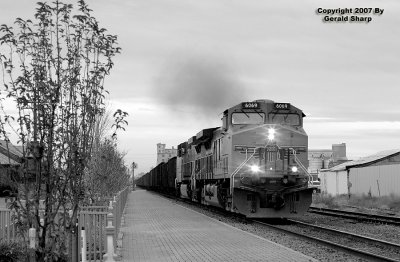 up6069_south_at_greeley_bw.jpg