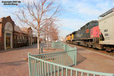 sp_up6164_at_greeley.jpg