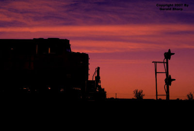 sunset_at_roggen.jpg