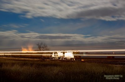 bnsf2816_at_hudson_e.jpg