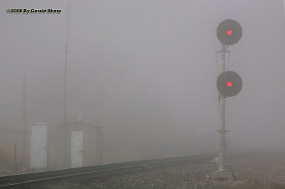 foggy_signal.jpg