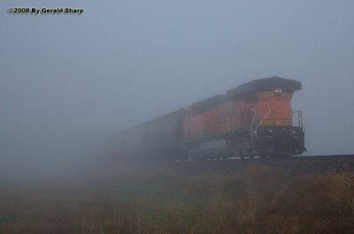 dpu_in_the_fog.jpg