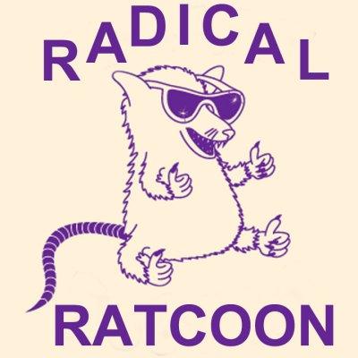 Ratcoon.jpg