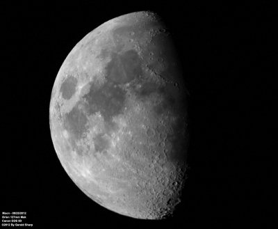 moon_08_25_2012.jpg