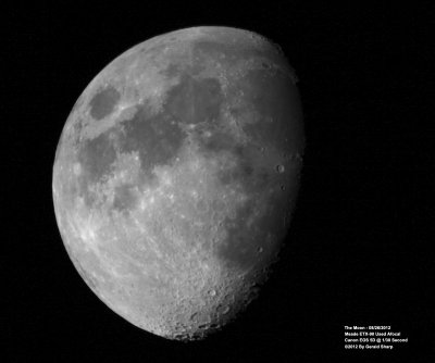 moon_08-26-2012.jpg
