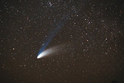 comet4.jpg