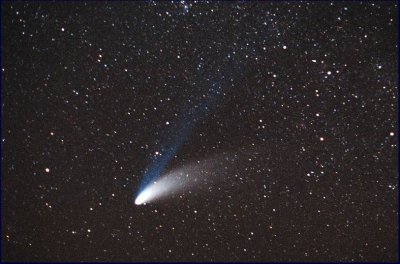 comet7.jpg