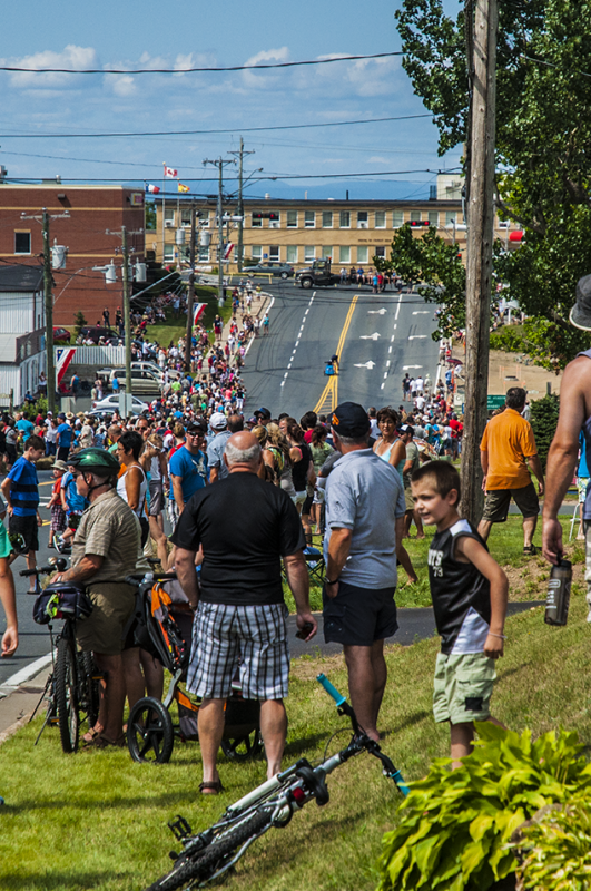 Course de tacots 2012 (12).png