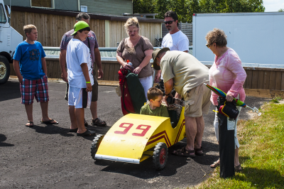 Course de tacots 2012 (3).png