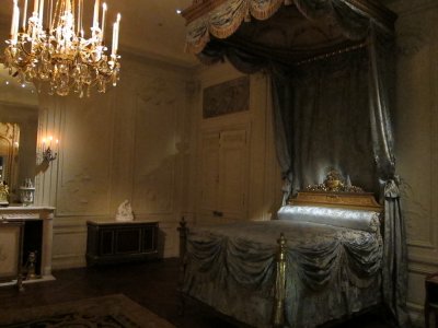 IMG_0176.JPG