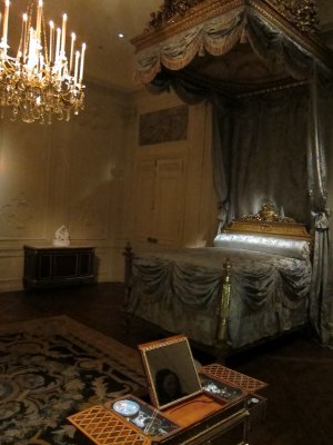 IMG_0178.JPG