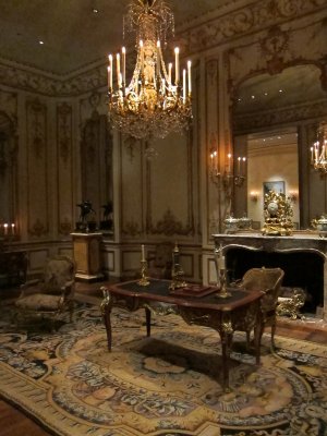 IMG_0182.JPG