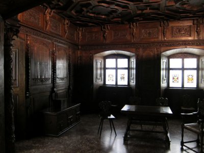 IMG_0212.JPG