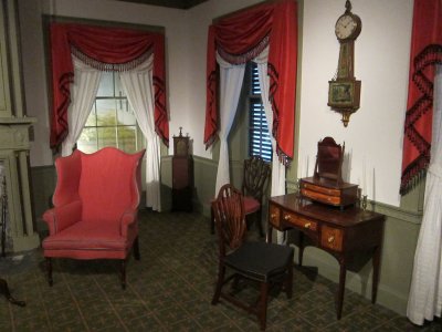 IMG_0216.JPG
