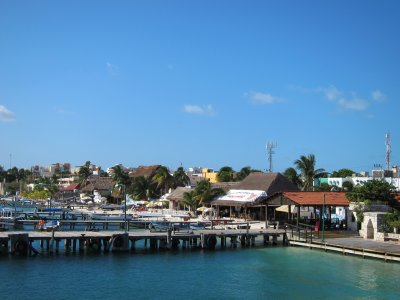 g4/76/668176/3/139772471.XqUEEMwv.jpg