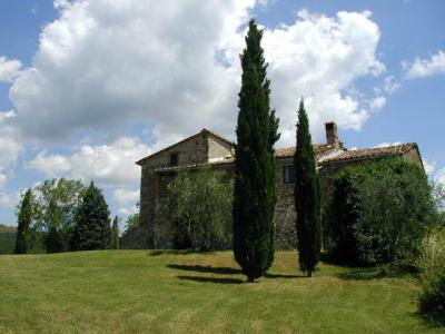 Le Torre