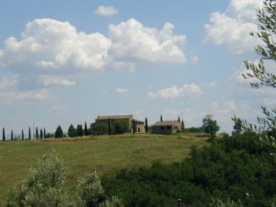 Le Torre
