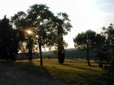 Le Torre