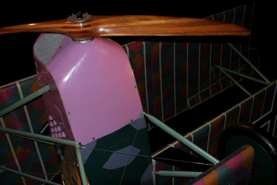 g4/76/670376/3/134210716.bolGdegG.jpg