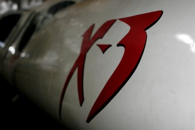 X-3