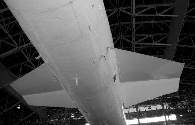 XB-70