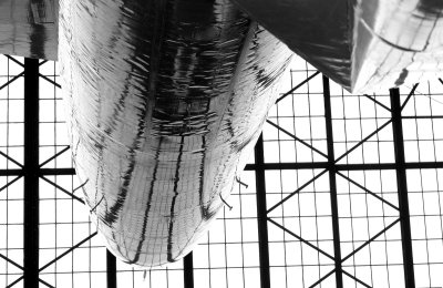 XB-70