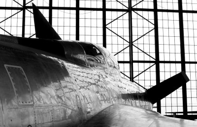 XF-84H