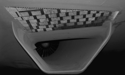 g4/76/670376/3/134211532.BDWLjQ9R.jpg