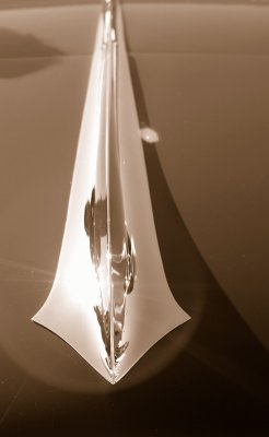 g4/76/670376/3/140339856.ZZZdKvpq.jpg