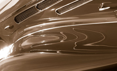 g4/76/670376/3/140340060.PNXJ2p2C.jpg