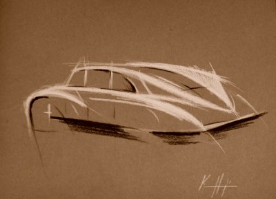 Tatra