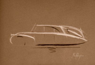 Tatra