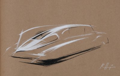 Tatra