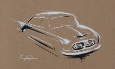 Tatra