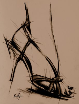 1221