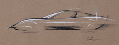 Automobilia