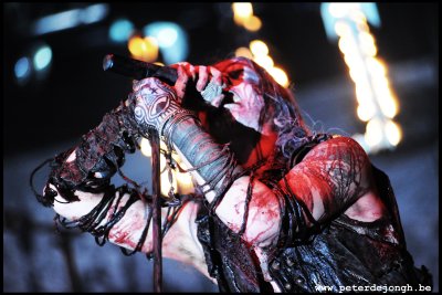 watain