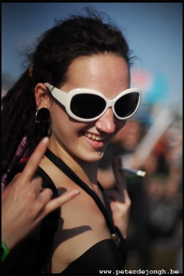 g4/76/679076/3/136692180.niLgeNdV.jpg