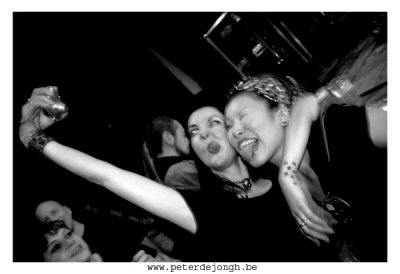 monstermash 2008