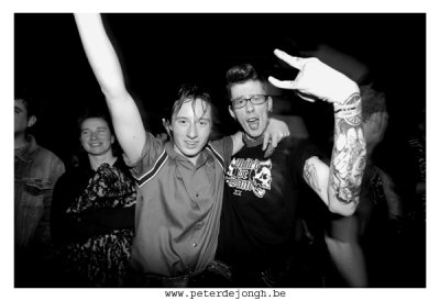 monstermash 2008