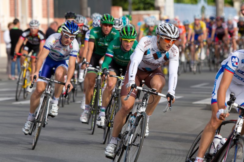 Criterium_1795.jpg