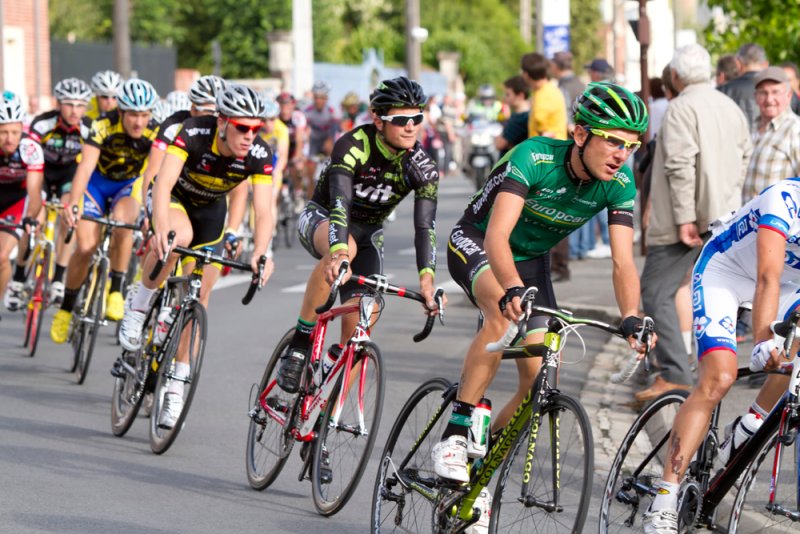 Criterium_1809.jpg