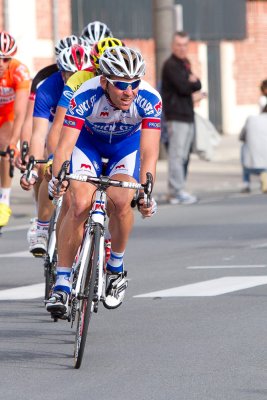 Criterium_1789.jpg