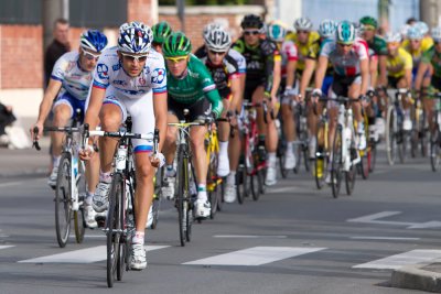 Criterium_1792_1.jpg