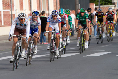 Criterium_1805.jpg