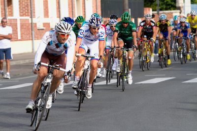 Criterium_1806.jpg