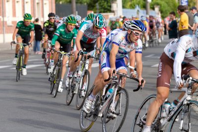 Criterium_1807.jpg