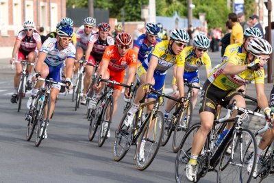 Criterium_1812.jpg